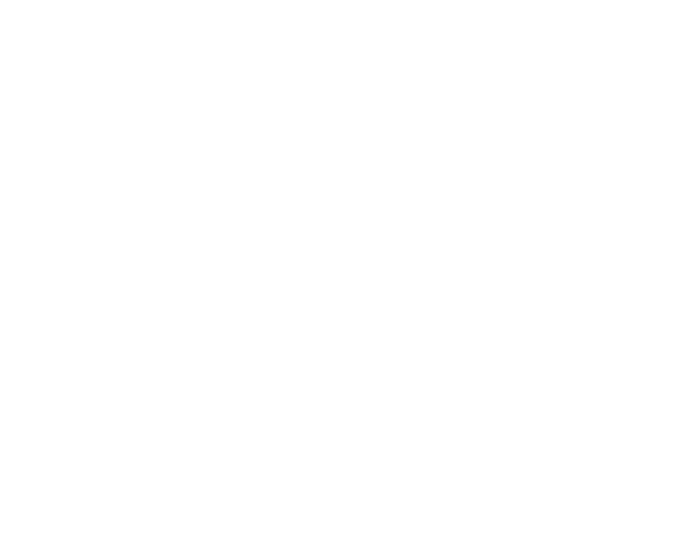 Praktiker Awards