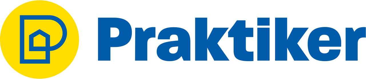 praktiker.gr